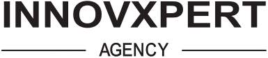 InnovXpert